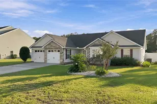 107 Caravelle Dr, Guyton, GA 31312 - Photo 35