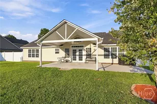 107 Caravelle Dr, Guyton, GA 31312 - Photo 29
