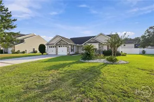 107 Caravelle Dr, Guyton, GA 31312 - Photo 3
