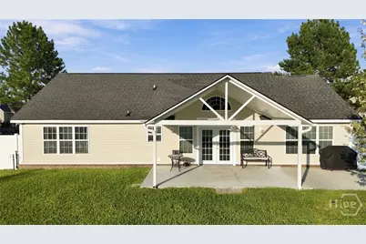 107 Caravelle Drive, Guyton, GA 31312 - Photo 33