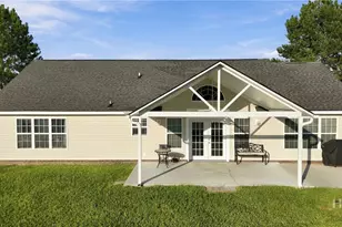 107 Caravelle Dr, Guyton, GA 31312 - Photo 33
