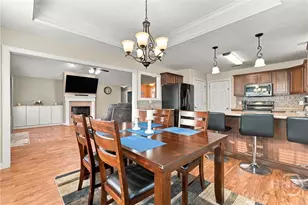 107 Caravelle Dr, Guyton, GA 31312 - Photo 9