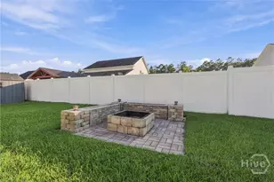 107 Caravelle Dr, Guyton, GA 31312 - Photo 25