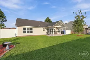 107 Caravelle Dr, Guyton, GA 31312 - Photo 27