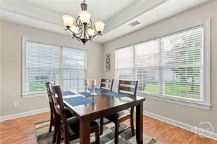 107 Caravelle Dr, Guyton, GA 31312 - Photo 7