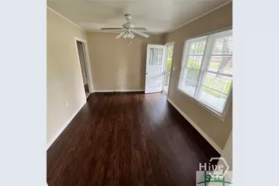 101 N College Street, Pembroke, GA 31321 - Photo 5