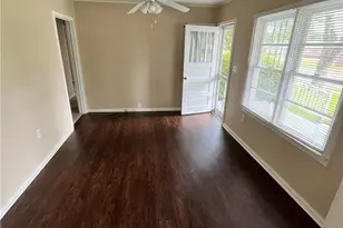 101 N College St, Pembroke, GA 31321 - Photo 5