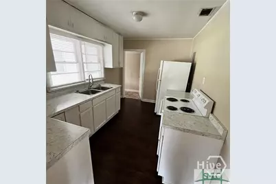 101 N College Street, Pembroke, GA 31321 - Photo 3