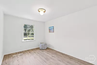 412 Arlington Road, Savannah, GA 31419 - Photo 29