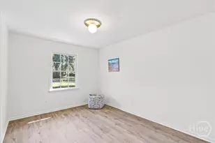 412 Arlington Rd, Savannah, GA 31419 - Photo 29