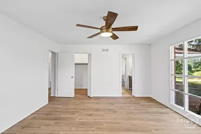 412 Arlington Road, Savannah, GA 31419 - Photo 39