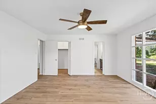 412 Arlington Rd, Savannah, GA 31419 - Photo 39
