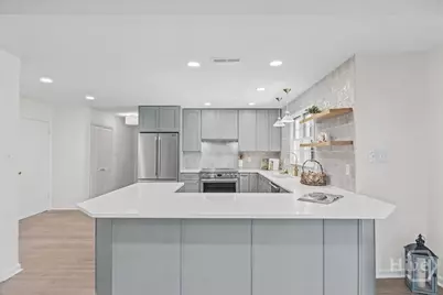 412 Arlington Road, Savannah, GA 31419 - Photo 13