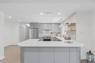 412 Arlington Rd, Savannah, GA 31419 - Photo 13