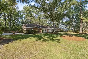 412 Arlington Rd, Savannah, GA 31419 - Photo 45