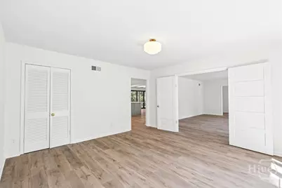 412 Arlington Road, Savannah, GA 31419 - Photo 9