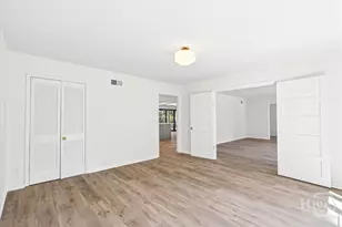 412 Arlington Rd, Savannah, GA 31419 - Photo 9