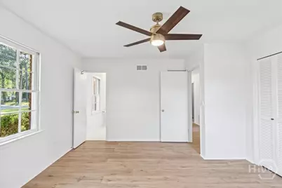412 Arlington Road, Savannah, GA 31419 - Photo 37