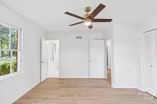 412 Arlington Rd, Savannah, GA 31419 - Photo 37
