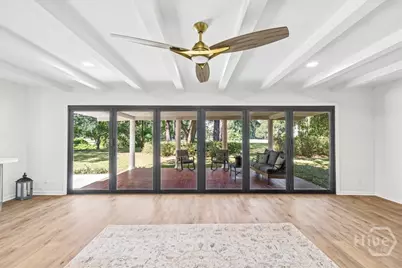 412 Arlington Road, Savannah, GA 31419 - Photo 23
