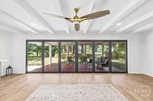 412 Arlington Rd, Savannah, GA 31419 - Photo 23