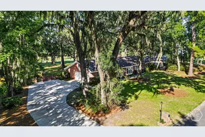 412 Arlington Road, Savannah, GA 31419 - Photo 59