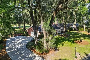 412 Arlington Rd, Savannah, GA 31419 - Photo 59