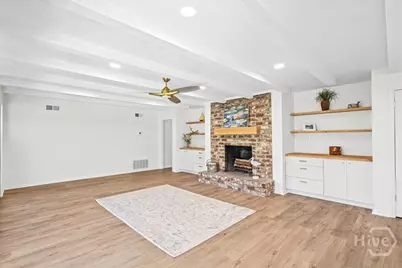 412 Arlington Road, Savannah, GA 31419 - Photo 19