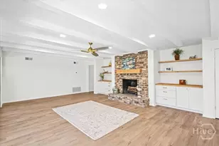 412 Arlington Rd, Savannah, GA 31419 - Photo 19