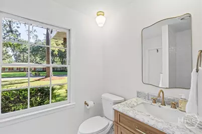 412 Arlington Road, Savannah, GA 31419 - Photo 33