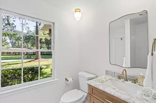 412 Arlington Rd, Savannah, GA 31419 - Photo 33