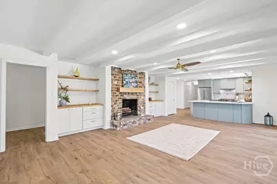 412 Arlington Road, Savannah, GA 31419 - Photo 21