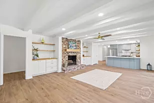 412 Arlington Rd, Savannah, GA 31419 - Photo 21