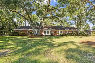 412 Arlington Road, Savannah, GA 31419 - Photo 43