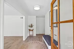 412 Arlington Rd, Savannah, GA 31419 - Photo 3