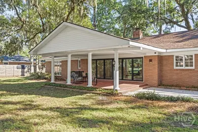 412 Arlington Road, Savannah, GA 31419 - Photo 53