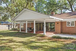 412 Arlington Rd, Savannah, GA 31419 - Photo 53