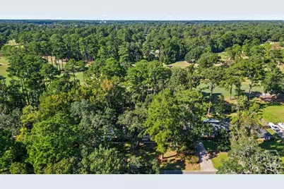 412 Arlington Road, Savannah, GA 31419 - Photo 61