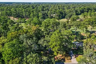 412 Arlington Rd, Savannah, GA 31419 - Photo 61