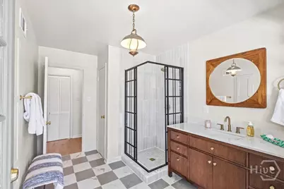 412 Arlington Road, Savannah, GA 31419 - Photo 25