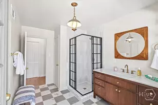 412 Arlington Rd, Savannah, GA 31419 - Photo 25