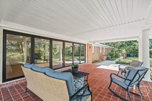 412 Arlington Rd, Savannah, GA 31419 - Photo 55
