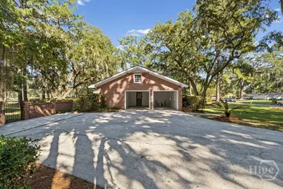 412 Arlington Road, Savannah, GA 31419 - Photo 47