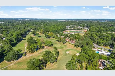 412 Arlington Road, Savannah, GA 31419 - Photo 63