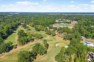 412 Arlington Rd, Savannah, GA 31419 - Photo 63