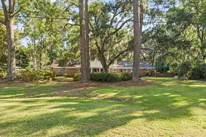 412 Arlington Road, Savannah, GA 31419 - Photo 57