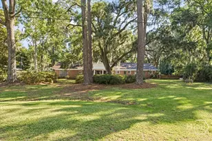 412 Arlington Rd, Savannah, GA 31419 - Photo 57