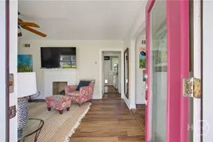 406 E 61st St, Savannah, GA 31405 - Photo 3