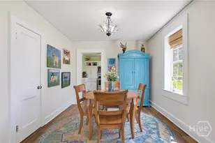 406 E 61st St, Savannah, GA 31405 - Photo 9