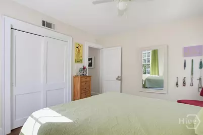 406 E 61st Street, Savannah, GA 31405 - Photo 19